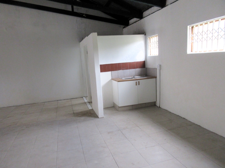 Commercial Property for Sale in Port Alfred Eastern Cape